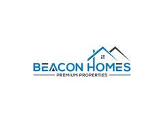 Beacon Homes logo