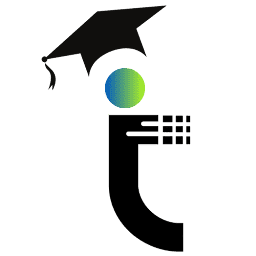 My Tutor Finder - Best Assignment Helper Worldwide logo