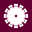 Diamond Direct Supplies logo