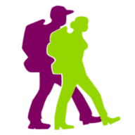 Italyonabudgettours logo