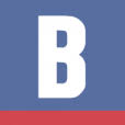 Borshch Domestic Appliance Superstores logo