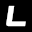 Lesmillsclothing logo