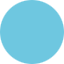Incovo logo