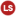 Ledstop logo