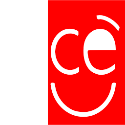 Nice Records logo
