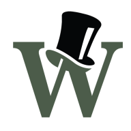 A & A Walters Funeral Directors (Est. 1850) logo
