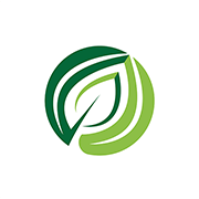 The Artificial Plants Shop logo