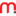 Magic Mobility logo