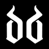 Deaddolly logo