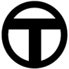 Teknix logo
