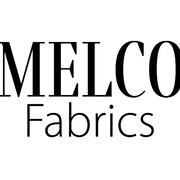 Melcofabrics logo