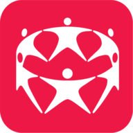 Claris Vehicle Solutions logo