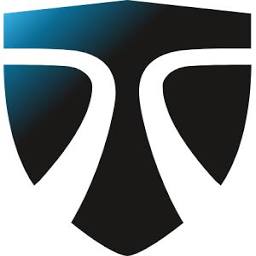 Thormotorcoach logo