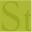 St Barts Finance logo