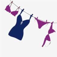 Bras Briefs and More logo
