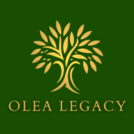 Olealegacy logo