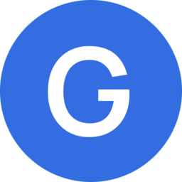 GonzoProxy logo