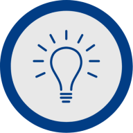 Powercor Ltd logo
