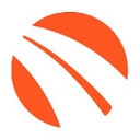 700credit.com logo
