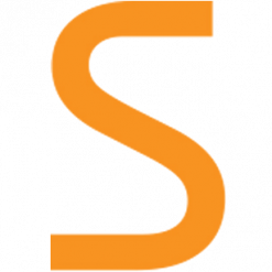 Shoes That Make You Taller LLC logo