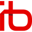 IB Service Ltd logo