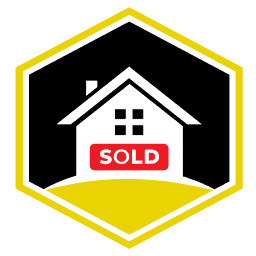 Fast Cash Houses logo