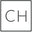 Canvas Home logo