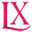 Luxurious Flowers logo