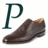 Pediwear Shoe Centre logo