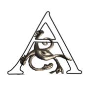 Axt Collection logo