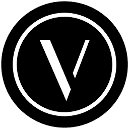 Visuable logo