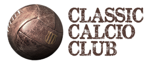 Classic Calcio Club logo