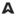 Ski Total logo
