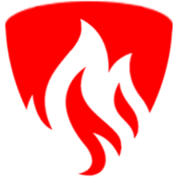 Profiresafe logo