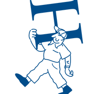 heur.co.uk logo