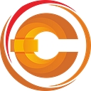Crypxie logo