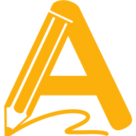 Animo Tutoring logo