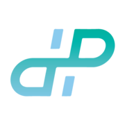 Dunamisprint logo