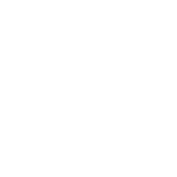 The Yorkshire Candle Company logo
