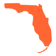 luxuryfloridavillas.com logo