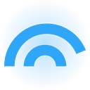 AnchorFree logo