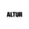 Altur logo