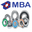 Hobbyparts logo