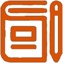 Concept Shala logo