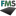 FloorMatShop logo