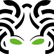 Medusa Juice logo