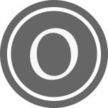 The Original Bed Co logo