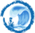 Beachvacationsobx logo