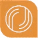 Movers Boston to Orlando logo
