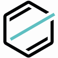 3Beam logo